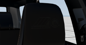 screenshot_2022-06-30_21-22-14.png