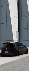 BeamNGdrivex642022-06-3021-45-59.png