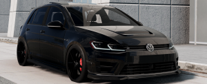 BeamNGdrivex642022-06-3021-48-03.png