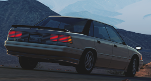 screenshot_2022-06-29_16-36-26.png