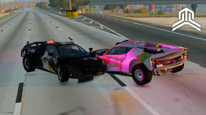 BeamNGdrive-0253014036-RELEASE-x642022-06-261_12_03AM1.png