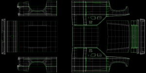 pickup_skin_UVs.png