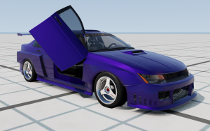 unk356nown.png