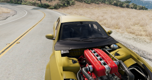 screenshot_2022-06-30_19-54-35.png
