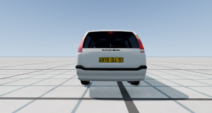screenshot_2022-07-01_08-38-53.png