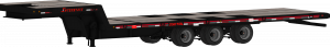 test.png