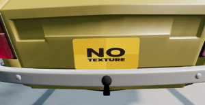 screenshot_2022-07-01_12-40-21.png