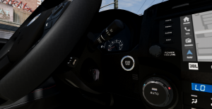 screenshot_2022-07-01_02-13-42.png