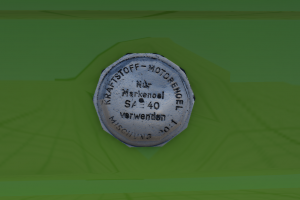 dfsfe.png