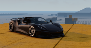 screenshot_2022-07-01_13-29-47.png