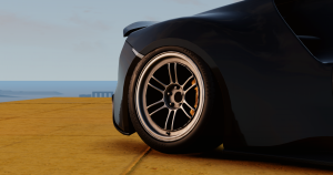 screenshot_2022-07-01_13-30-24.png