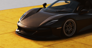 screenshot_2022-07-01_13-34-05.png