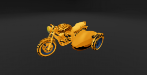screenshot_2022-07-01_17-50-31.png