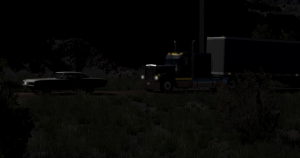 screenshot_2022-07-01_18-26-23.png