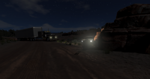 screenshot_2022-07-01_18-29-32.png