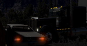 screenshot_2022-07-01_18-32-34.png