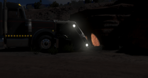 screenshot_2022-07-01_18-34-03.png