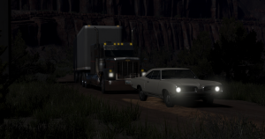 screenshot_2022-07-01_18-26-00.png