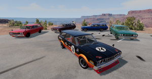 screenshot_2022-07-01_11-42-18.png