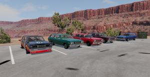 screenshot_2022-07-01_11-45-37.png
