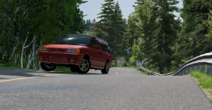 screenshot_2022-07-01_12-02-51.png