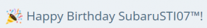 thanks.png