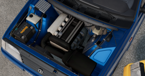 screenshot_2022-07-01_19-59-29.png