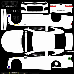 body_decals.png