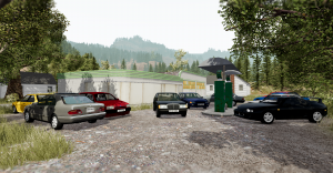 screenshot_2022-06-16_15-25-40.png