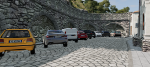 screenshot_2022-06-30_00-09-41.png