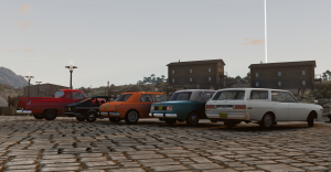 screenshot_2022-07-01_19-38-41.png