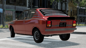 screenshot_2022-07-01_19-03-08.png