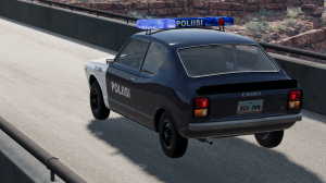 screenshot_2022-07-01_19-28-56.png