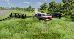 screenshot_2022-07-01_14-17-22.png