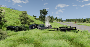 screenshot_2022-07-01_14-17-54.png
