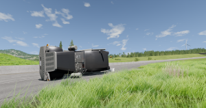 screenshot_2022-07-01_14-19-11.png