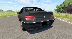 145692-BeamNGdrivex86-2014-12-01-15-40-45-822.jpg