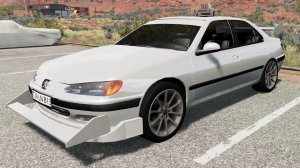 maxresdefault.jpg