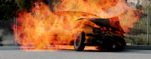 screenshot_2022-06-30_14-32-56.png