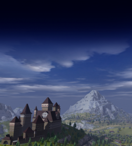 BG_Alps.png