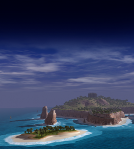 BG_Australia.png