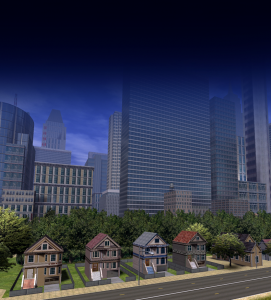 BG_City.png