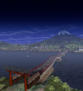 BG_Japan.png