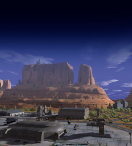 BG_Nevada.png