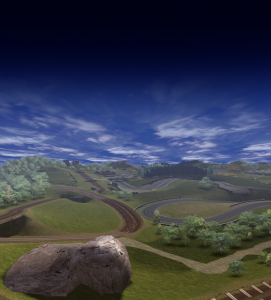 BG_TestCenter.png