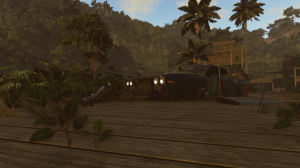 Screenshot9220.png