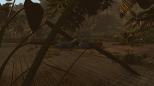 Screenshot9228.png