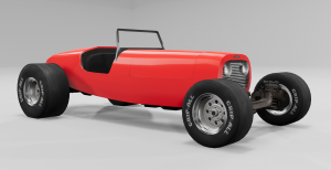screenshot_2022-07-01_15-50-18.png