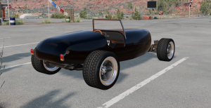 screenshot_2022-07-01_17-46-11.png