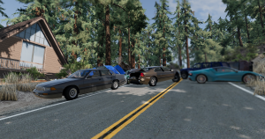 screenshot_2022-07-01_17-54-18.png